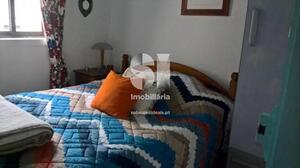 Quinta T2 - Pinheiro de C�ja, T�bua, Coimbra - Miniatura: 22/22