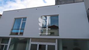 Escrit�rio - Arganil, Arganil, Coimbra - Miniatura: 1/16