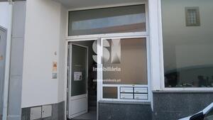 Escrit�rio - Arganil, Arganil, Coimbra - Miniatura: 2/16