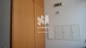 Escrit�rio - Arganil, Arganil, Coimbra - Miniatura: 3/16