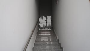 Escrit�rio - Arganil, Arganil, Coimbra - Miniatura: 4/16