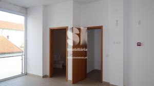 Escrit�rio - Arganil, Arganil, Coimbra - Miniatura: 5/16