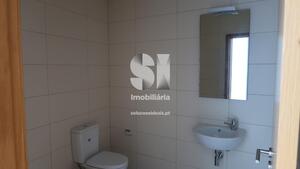 Escrit�rio - Arganil, Arganil, Coimbra - Miniatura: 6/16