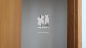 Escrit�rio - Arganil, Arganil, Coimbra - Miniatura: 7/16