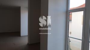 Escrit�rio - Arganil, Arganil, Coimbra - Miniatura: 8/16