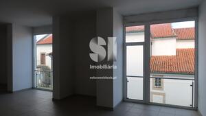 Escrit�rio - Arganil, Arganil, Coimbra - Miniatura: 9/16