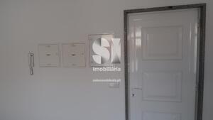 Escrit�rio - Arganil, Arganil, Coimbra - Miniatura: 10/16