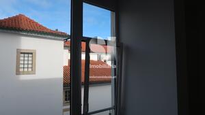 Escrit�rio - Arganil, Arganil, Coimbra - Miniatura: 12/16