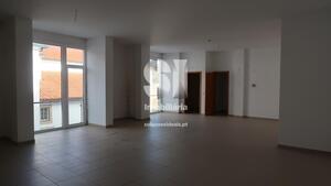 Escrit�rio - Arganil, Arganil, Coimbra - Miniatura: 13/16