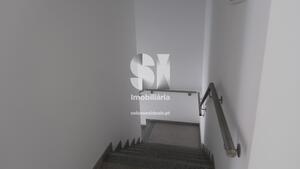 Escrit�rio - Arganil, Arganil, Coimbra - Miniatura: 16/16