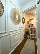 Apartamento T2 - Torres Vedras, Torres Vedras, Lisboa - Miniatura: 1/31