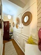 Apartamento T2 - Torres Vedras, Torres Vedras, Lisboa - Miniatura: 2/31