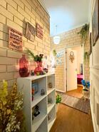 Apartamento T2 - Torres Vedras, Torres Vedras, Lisboa - Miniatura: 3/31