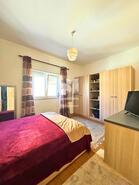 Apartamento T2 - Torres Vedras, Torres Vedras, Lisboa - Miniatura: 5/31