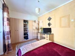 Apartamento T2 - Torres Vedras, Torres Vedras, Lisboa - Miniatura: 8/31