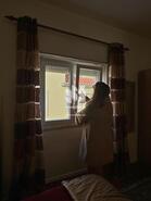 Apartamento T2 - Torres Vedras, Torres Vedras, Lisboa - Miniatura: 9/31