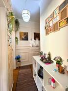 Apartamento T2 - Torres Vedras, Torres Vedras, Lisboa - Miniatura: 10/31