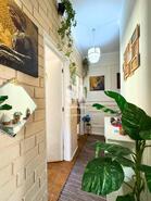 Apartamento T2 - Torres Vedras, Torres Vedras, Lisboa - Miniatura: 11/31