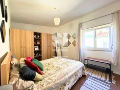 Apartamento T2 - Torres Vedras, Torres Vedras, Lisboa - Miniatura: 12/31