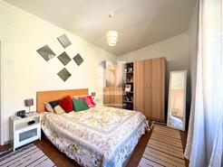 Apartamento T2 - Torres Vedras, Torres Vedras, Lisboa - Miniatura: 13/31