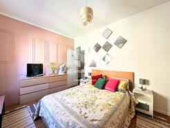 Apartamento T2 - Torres Vedras, Torres Vedras, Lisboa - Miniatura: 14/31