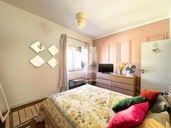 Apartamento T2 - Torres Vedras, Torres Vedras, Lisboa - Miniatura: 15/31