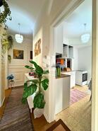 Apartamento T2 - Torres Vedras, Torres Vedras, Lisboa - Miniatura: 16/31