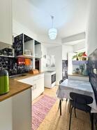 Apartamento T2 - Torres Vedras, Torres Vedras, Lisboa - Miniatura: 17/31