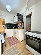 Apartamento T2 - Torres Vedras, Torres Vedras, Lisboa - Miniatura: 18/31