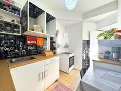 Apartamento T2 - Torres Vedras, Torres Vedras, Lisboa - Miniatura: 19/31