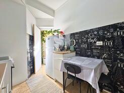 Apartamento T2 - Torres Vedras, Torres Vedras, Lisboa - Miniatura: 21/31