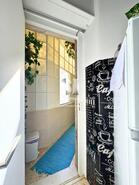 Apartamento T2 - Torres Vedras, Torres Vedras, Lisboa - Miniatura: 22/31