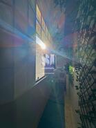 Apartamento T2 - Torres Vedras, Torres Vedras, Lisboa - Miniatura: 23/31