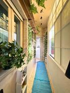 Apartamento T2 - Torres Vedras, Torres Vedras, Lisboa - Miniatura: 25/31