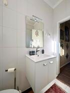 Apartamento T2 - Torres Vedras, Torres Vedras, Lisboa - Miniatura: 26/31