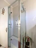 Apartamento T2 - Torres Vedras, Torres Vedras, Lisboa - Miniatura: 27/31