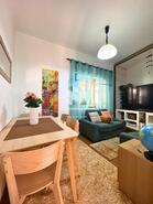 Apartamento T2 - Torres Vedras, Torres Vedras, Lisboa - Miniatura: 28/31