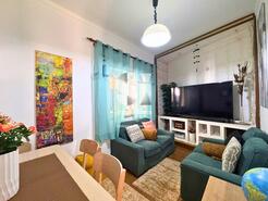 Apartamento T2 - Torres Vedras, Torres Vedras, Lisboa - Miniatura: 29/31