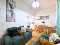 Apartamento T2 - Torres Vedras, Torres Vedras, Lisboa - Miniatura: 31/31