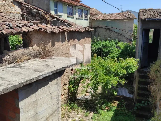 Moradia T0 - Penacova, Penacova, Coimbra - Miniatura: 7/27