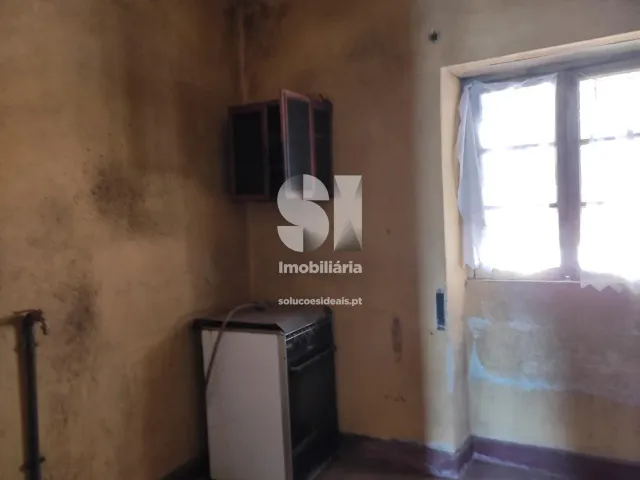 Moradia T0 - Penacova, Penacova, Coimbra - Miniatura: 8/27