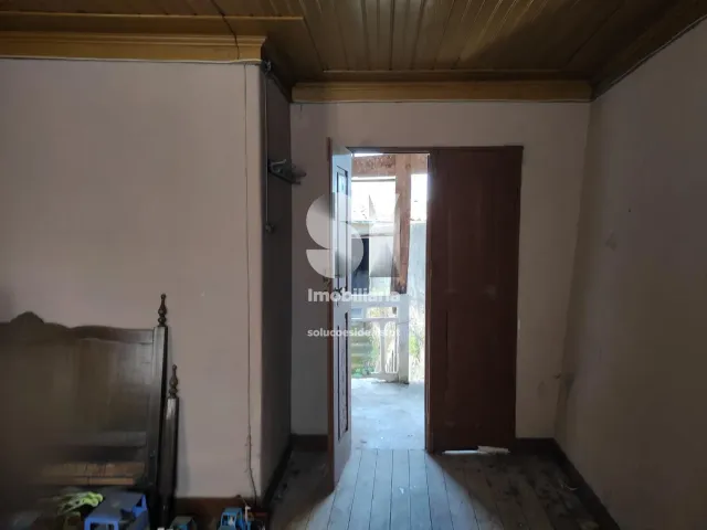 Moradia T0 - Penacova, Penacova, Coimbra - Miniatura: 14/27