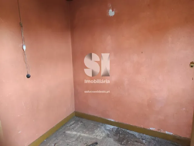 Moradia T0 - Penacova, Penacova, Coimbra - Miniatura: 16/27