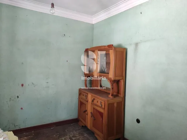 Moradia T0 - Penacova, Penacova, Coimbra - Miniatura: 23/27