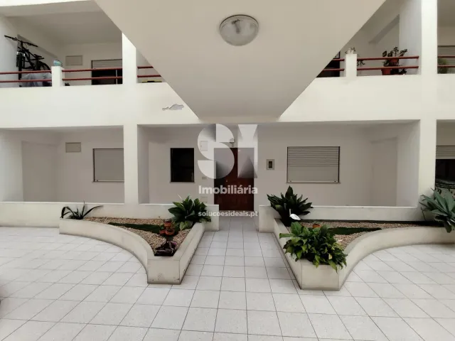 Apartamento T0 - Mealhada, Mealhada, Aveiro - Miniatura: 1/13