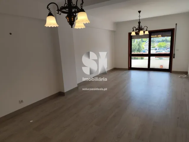 Apartamento T0 - Mealhada, Mealhada, Aveiro - Miniatura: 2/13