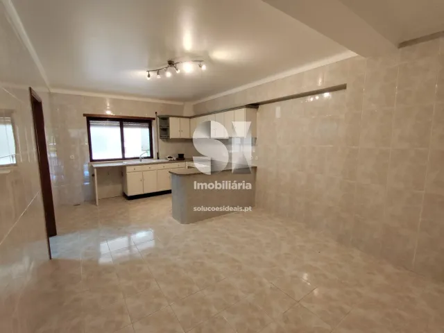 Apartamento T0 - Mealhada, Mealhada, Aveiro - Miniatura: 4/13