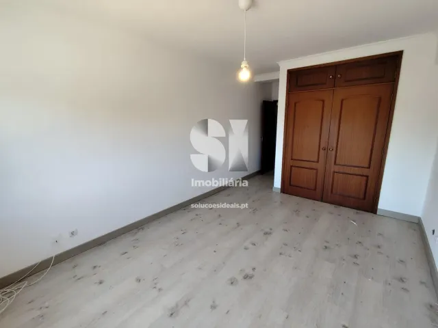 Apartamento T0 - Mealhada, Mealhada, Aveiro - Miniatura: 6/13