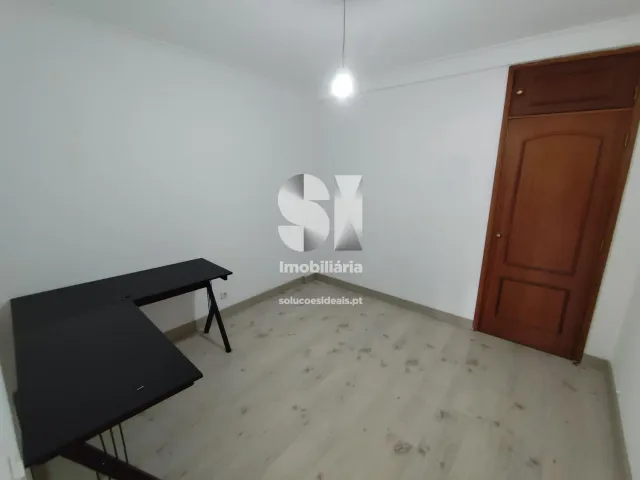 Apartamento T0 - Mealhada, Mealhada, Aveiro - Miniatura: 7/13