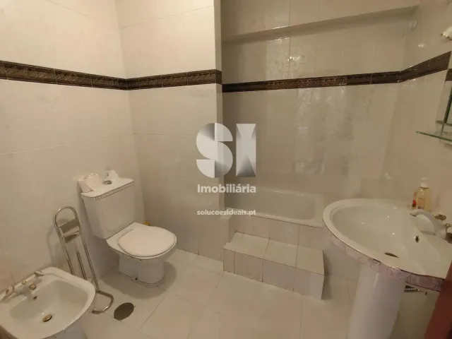 Apartamento T0 - Mealhada, Mealhada, Aveiro - Miniatura: 8/13